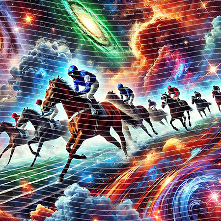 20oz integrate-EJ-7617